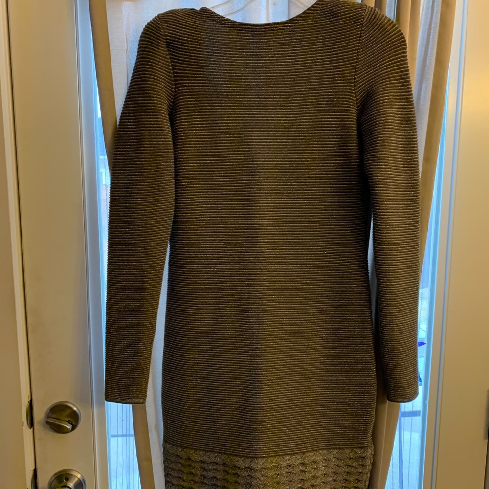 Moda dress